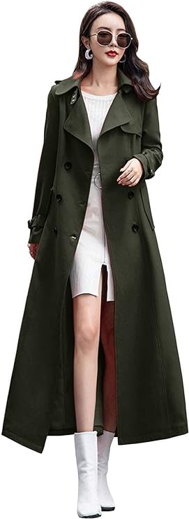 burberry new trench coats