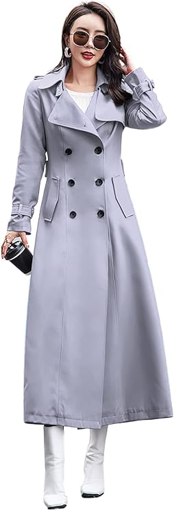 burberry new trench coats