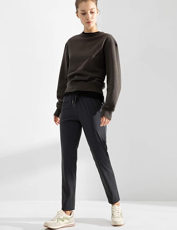 athleta brooklyn pant