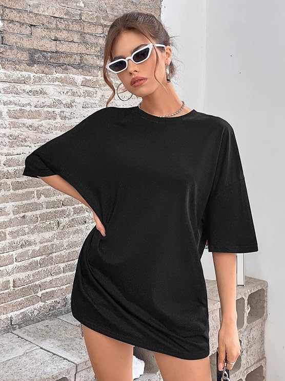 cute t shirts for women