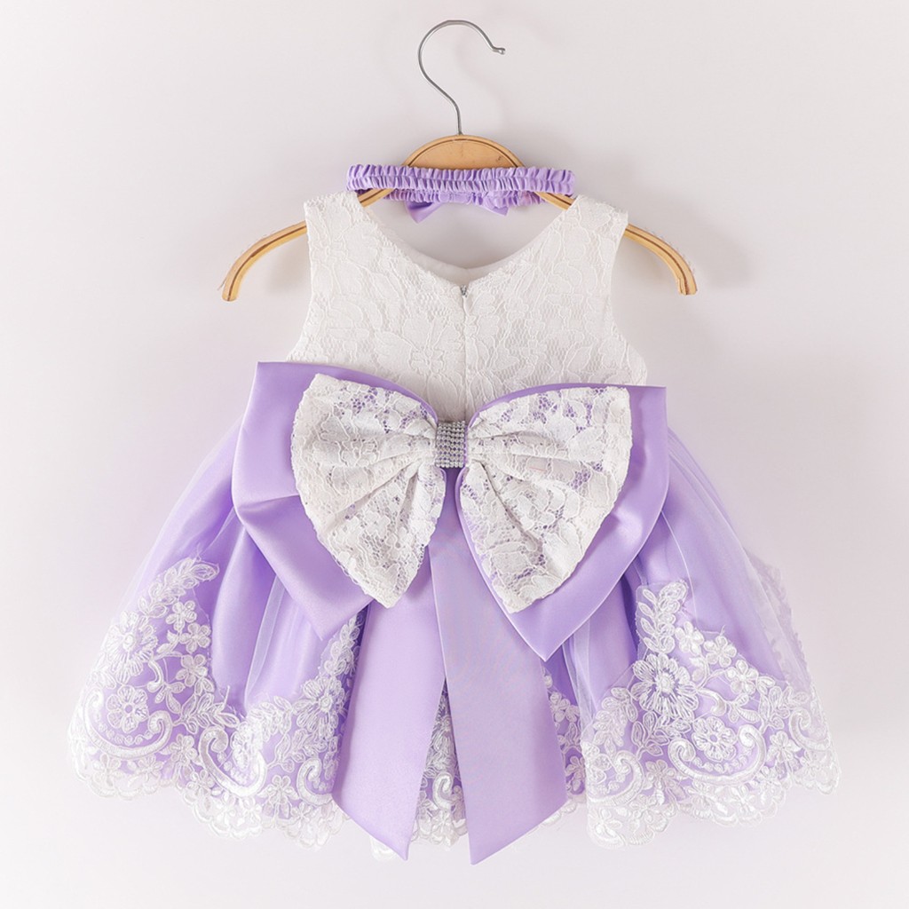 baby girl dress