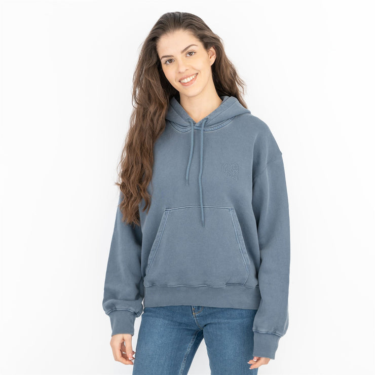 carhartt sweatshirts