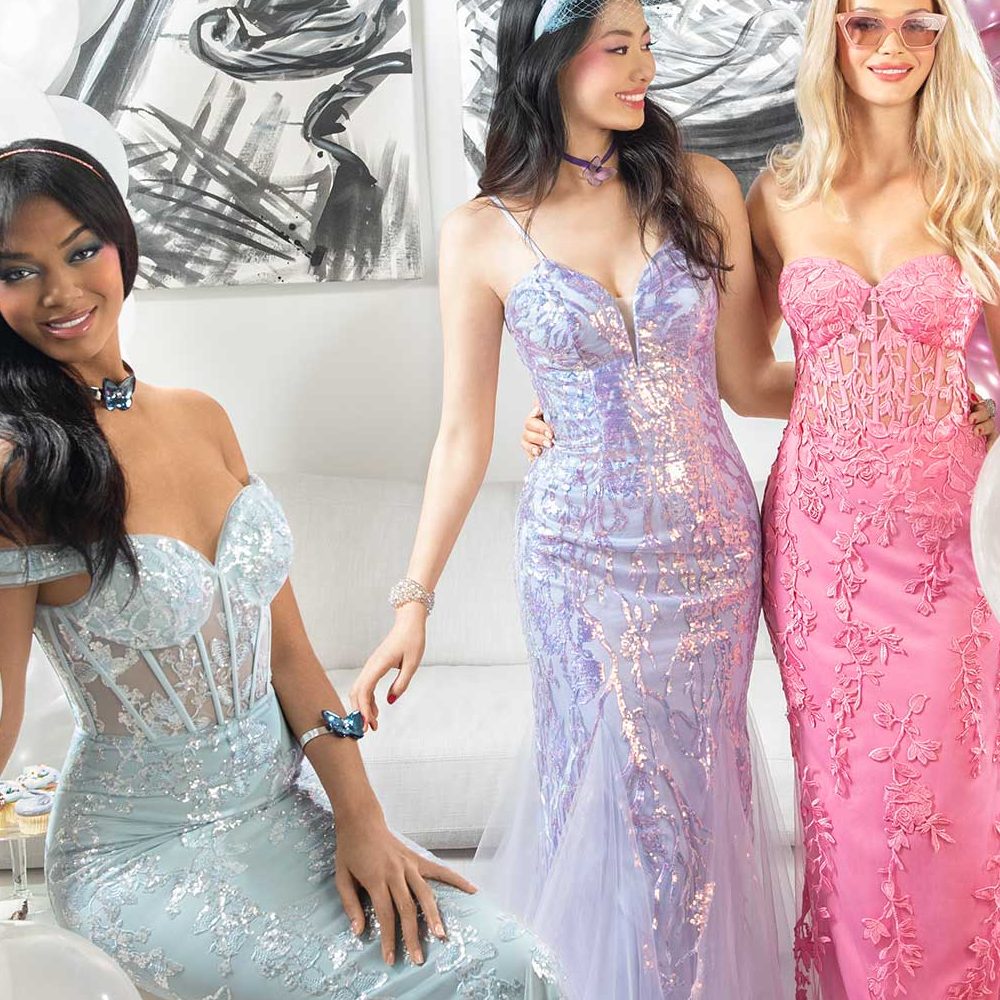 2024 Prom Dress Trends缩略图