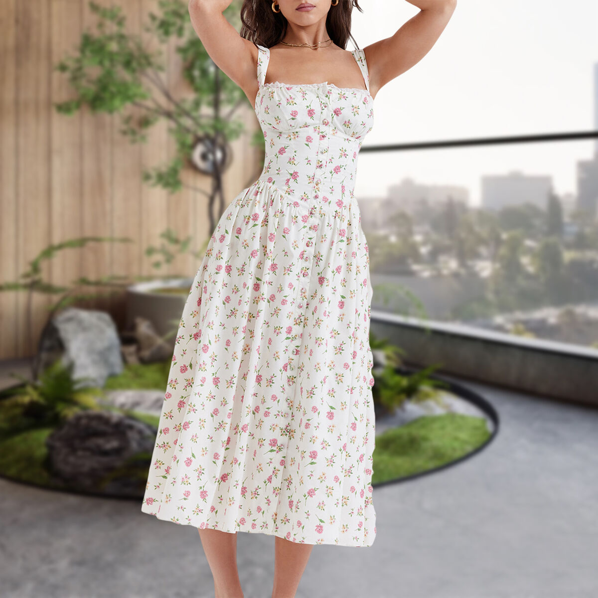 walter white green shirt 