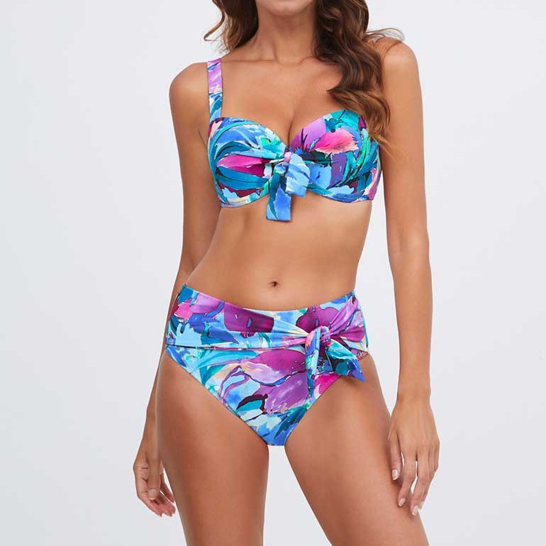 bikini women's underwear