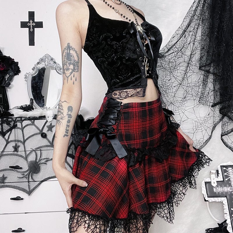 	
grunge fashion