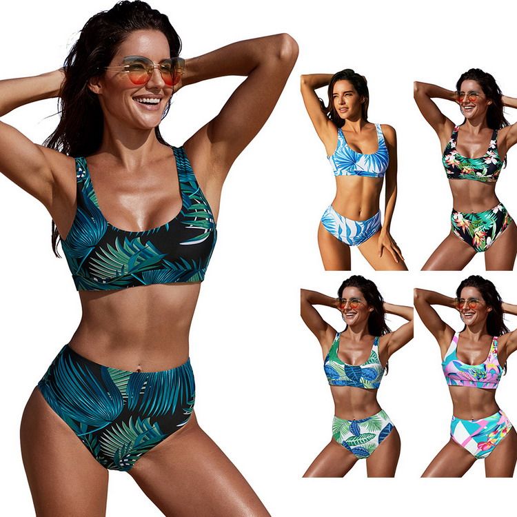 	
womens bikini sets