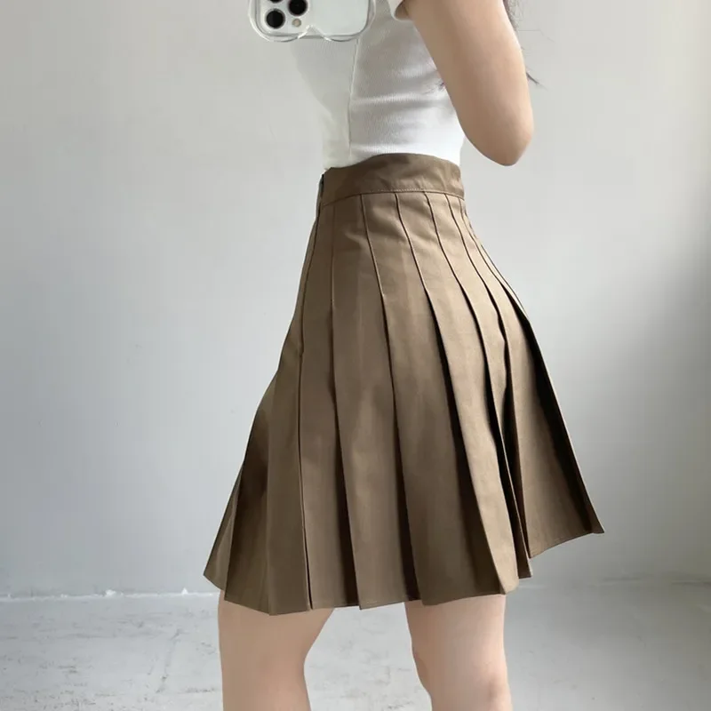 how to make a skirt bigger