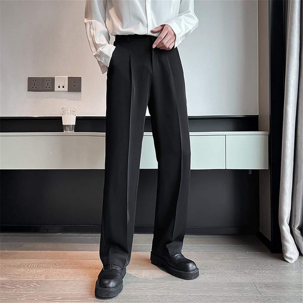 dress pants